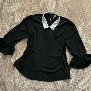 An absolutely adorable top!!